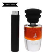 Masque Milano Tango Travel Spray by Masque Milano