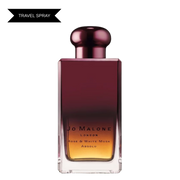 Jo Malone Rose & White Musk Absolu Travel Spray by Jo Malone