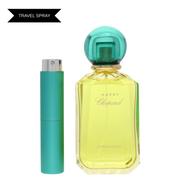 Happy Lemon Dulci Travel Spray by Chopard
