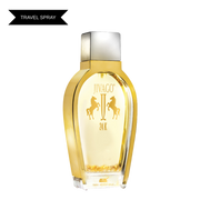 Jivago 24k Travel Spray by Ilana Jivago