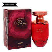 Freya Amor Travel Spray by Ajmal