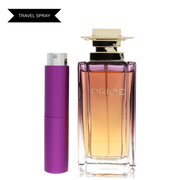 Pride Travel Spray by Parfum Blaze
