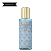 Guess Travel Stories Fiji Body Mist by Guess