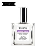 Demeter Martini Travel Spray by Demeter