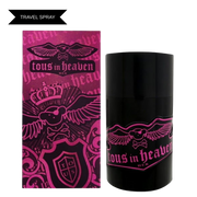 Tous In Heaven Travel Spray by Tous