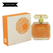 Vixen Pour Femme Travel Spray by YZY Perfume