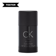 Ck Be Deodorant Stick By Calvin Klein (Tester)
