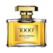 1000 Eau De Parfum By Jean Patou