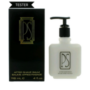 Paul Sebastian After Shave Balm (Tester) By Paul Sebastian