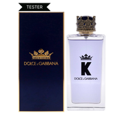 Dolce & Gabbana Eau De Toilette Spray By Dolce & Gabbana (Tester)