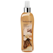 Bodycology Toasted Sugar Fragrance Mist Spray By Bodycology