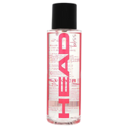 Head Bliss Hair & Body Fragrance Mist Spray by Head