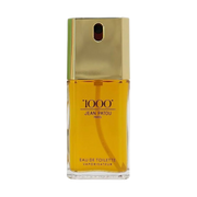 1000 Eau De Toilette Spray By Jean Patou