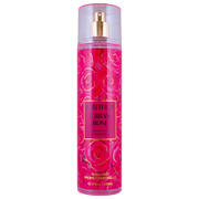 Forever 21 Urban Rose Body Mist by Forever 21