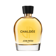 Chaldee Eau De Parfum By Jean Patou