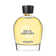 Deux Amours Eau De Parfum By Jean Patou
