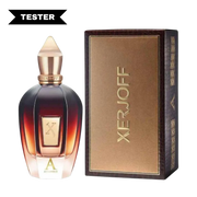 Alexandria Ii Eau De Parfum Spray (Unisex Tester) by Xerjoff