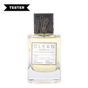 Clean Reserve Saguaro Blossom & Sand Eau De Parfum Spray (Unisex Tester) by Clean