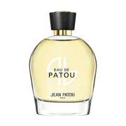 Eau De Patou Eau De Toilette Spray (Heritage Collection Unisex) By Jean Patou