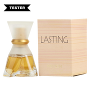 Lasting Eau De Cologne Spray (Tester) by Revlon