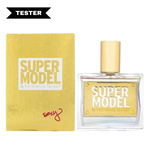 Supermodel Eau De Parfum Spray (Tester) by Victoria's Secret