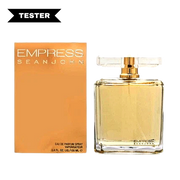 Empress Eau De Parfum Spray (Tester) by Sean John