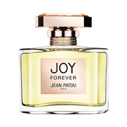 Joy Forever Eau De Parfum By Jean Patou