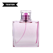 Paul Smith Eau De Parfum Spray (Tester) by Paul Smith