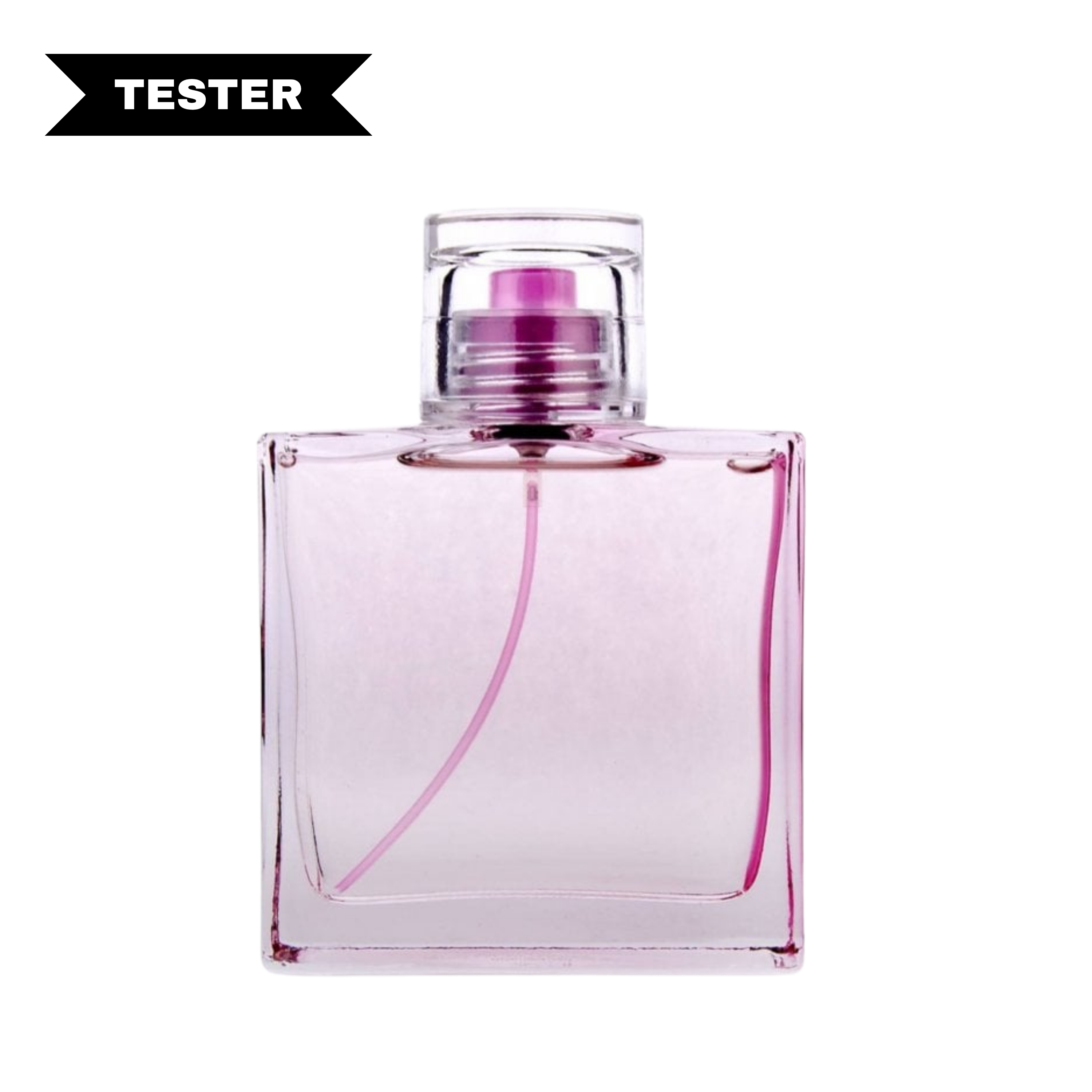 Paul Smith Eau De Parfum Spray (Tester) by Paul Smith