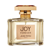 Joy Forever Eau De Toilette Spray By Jean Patou