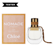 Chloe Nomade Jasmin Naturelle Eau De Parfum Spray (Tester) by Chloe