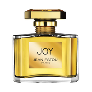 Joy Eau De Parfum By Jean Patou