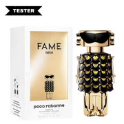 Paco Rabanne Fame Eau De Parfum Spray (Tester) by Paco Rabanne