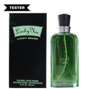 Lucky You Cologne Spray (Tester) By Liz Claiborne
