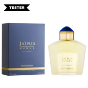 Jaipur Eau De Parfum (Tester) By Boucheron