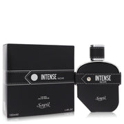 Sapil Intense Noir