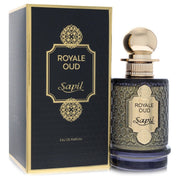 Sapil Royale Oud