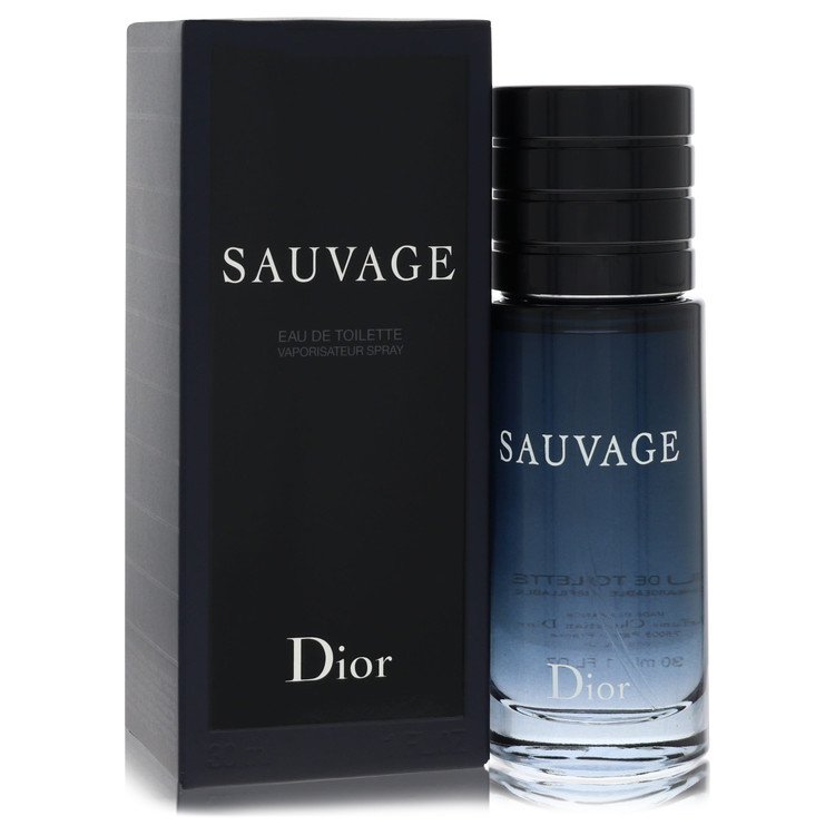 Sauvage