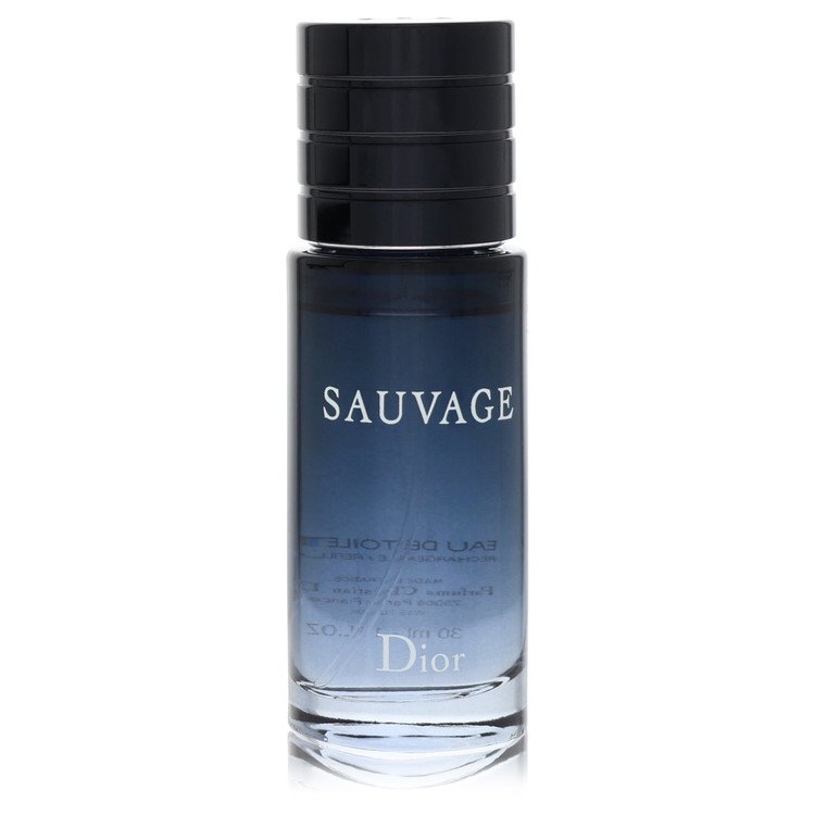 Sauvage