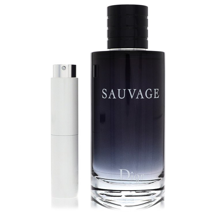 Sauvage