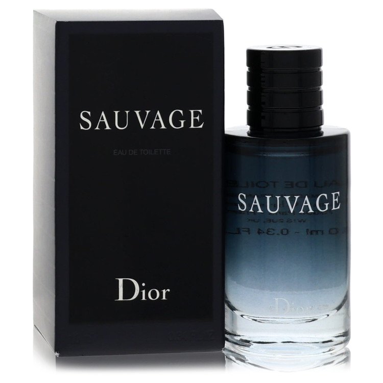 Sauvage