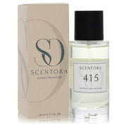 Scentora 415
