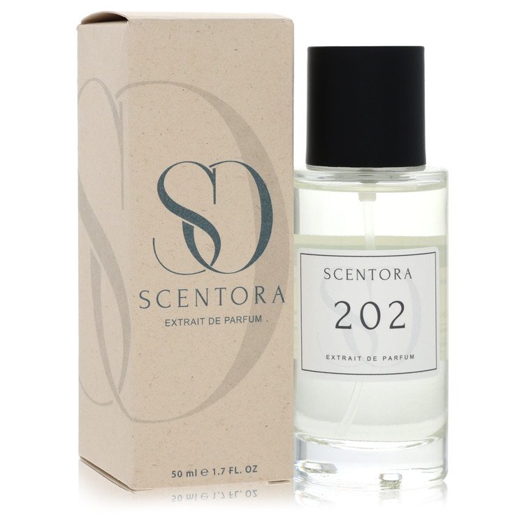 Scentora 202