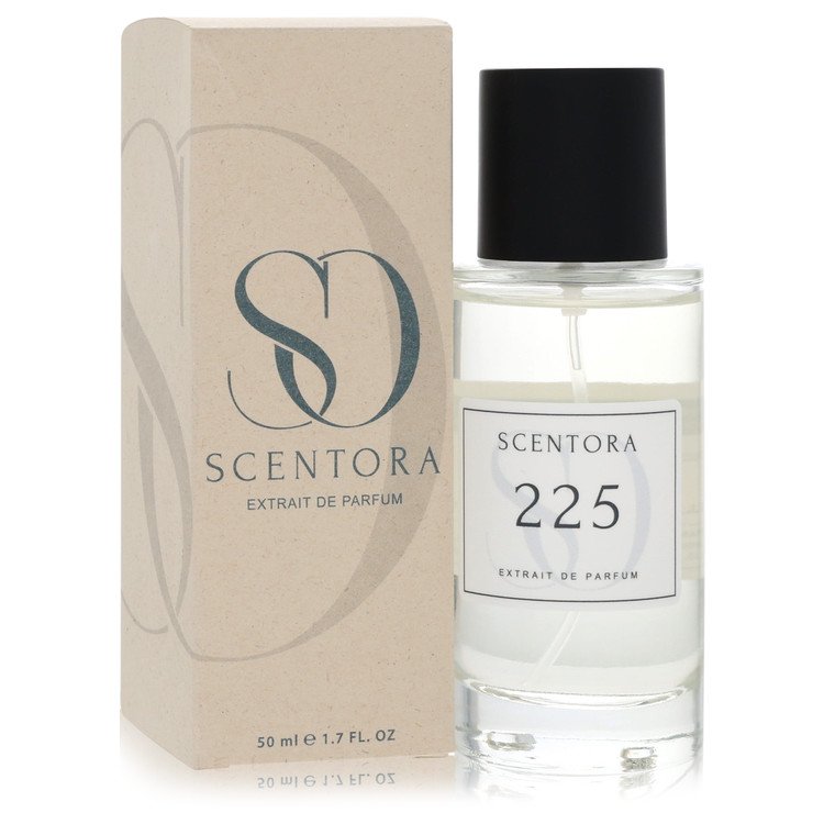 Scentora 225