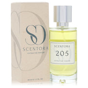 Scentora 205