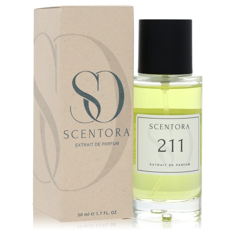 Scentora 211