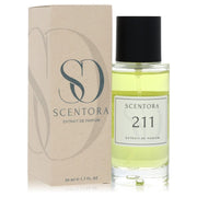 Scentora 211