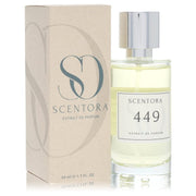 Scentora 449