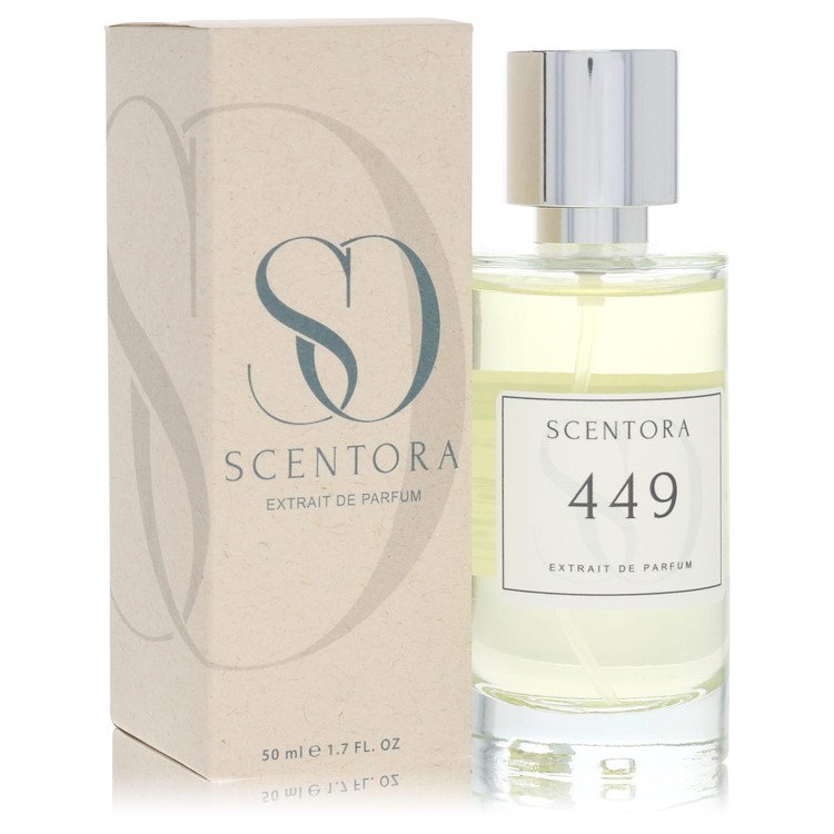 Scentora 449