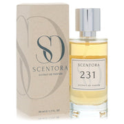 Scentora 231